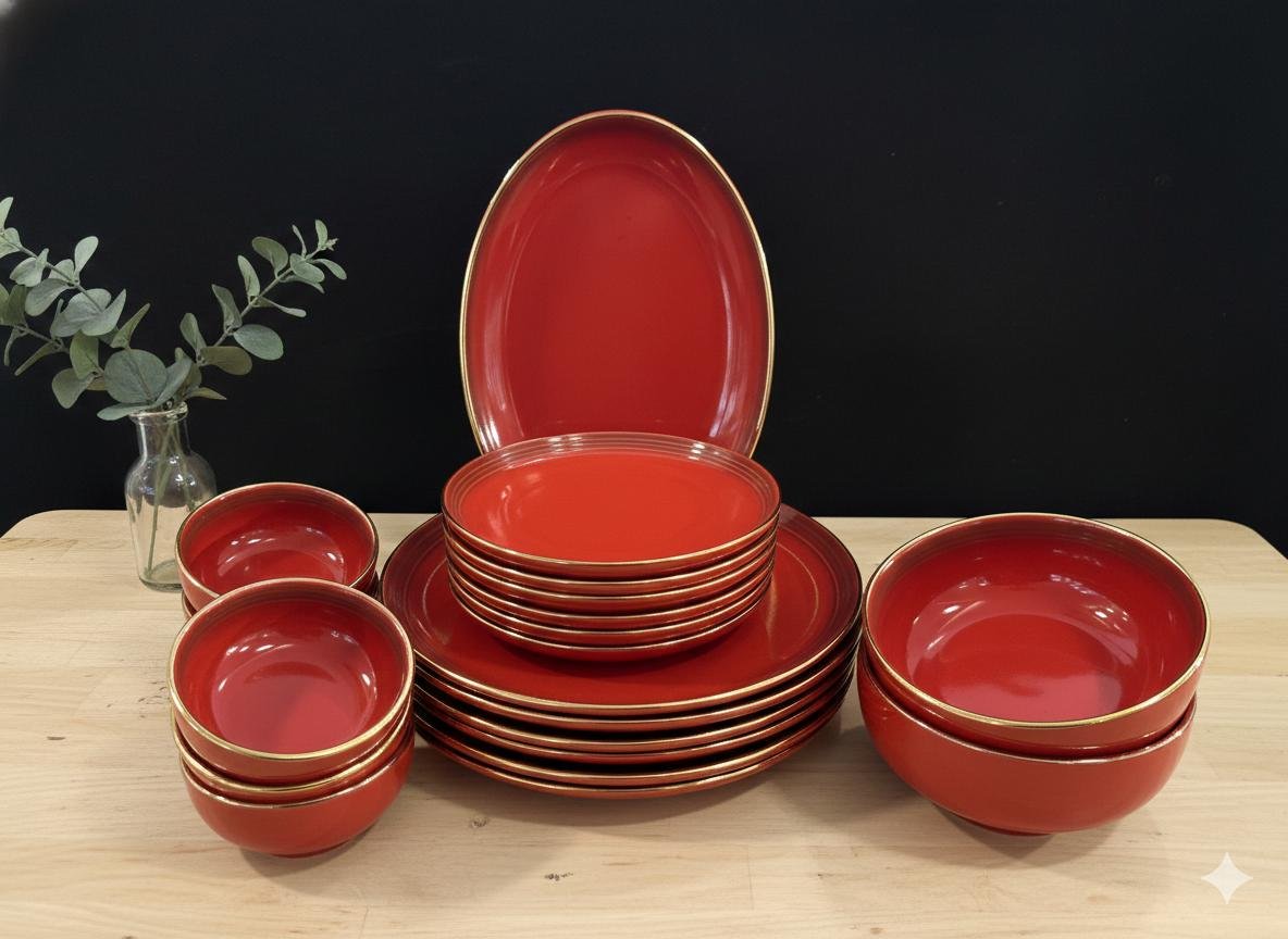 394625584_WhatsApp Image 2026-01-23 at 3.12.52 PM.jpeg